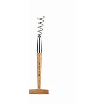 Kent & Stowe Stiel Löwenzahnzieher 38 cm