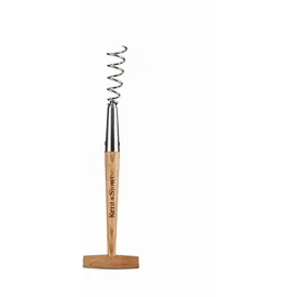 Kent & Stowe Stiel Löwenzahnzieher 38 cm