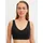 CALIDA Bustier Natural Skin Schwarz 40-42
