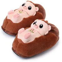 corimori Poki der Igel Braun 34