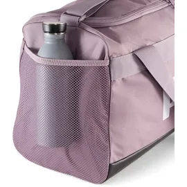 Puma Sporttasche CHALLENGER lila