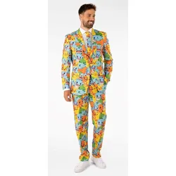 OppoSuits Pokémon Anzug - 48