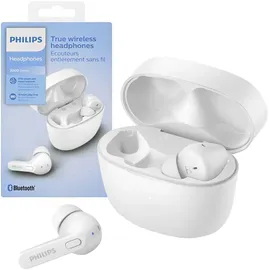 Philips TAT2206 weiß