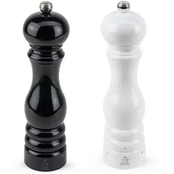 Peugeot Set Paris Pfeffermühle & Salzmühle 18 cm