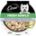 Cesar Fresh Bowls Ente in Sauce 20 x 85 g