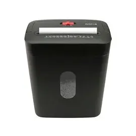 Olympia PS 53 CC Pro schwarz