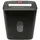 Olympia PS 53 CC Pro schwarz