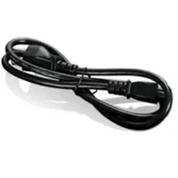 Lenovo 54Y8395 1,8 m