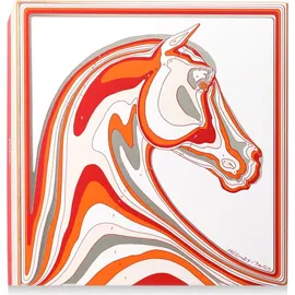 Hermès Twilly d'Hermès Eau de Parfum 50 ml + Eau de Parfum 15 ml Geschenkset