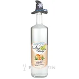 Alpenschnaps Marille - 3,0 l