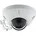 Ip-kamera TC-C35PS SPEZIFIKATIONEN I3/E/Y/M/H/2 8MM/V4 5 MP x 8 mm TIANDY