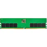 HP DIMM DDR5-4800, 16GB (4M9Y1AA)
