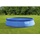 Intex Solarabdeckplane für Easy Set Pools Ø457cm