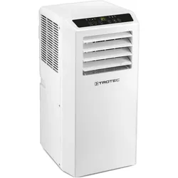TROTEC Lokales Klimagerät PAC 2610 S Klimaanlage
