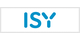 ISY
