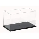 TAMIYA Vitrine Typ D 1:12