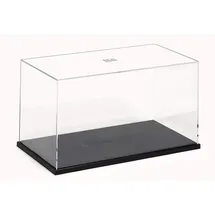 TAMIYA Vitrine Typ D 1:12