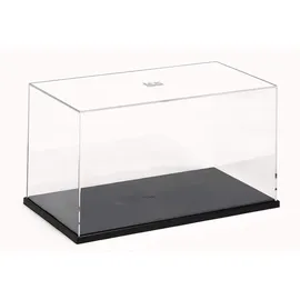 TAMIYA Vitrine Typ D 1:12