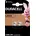 Duracell Knopfzelle 50 mAh
