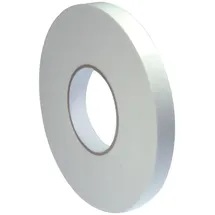 FP Klebeband D8910 10 m x 19 mm 1 St.