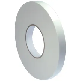 FP Klebeband D8910 10 m x 19 mm 1 St.