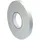 FP Klebeband D8910 10 m x 19 mm 1 St.