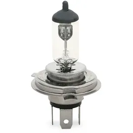Hella Glühlampe, Fernscheinwerfer HELLA VALUEFIT 8GJ 242 632-081