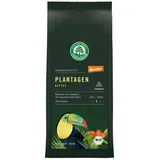 Lebensbaum Plantagen Kaffee 250 g