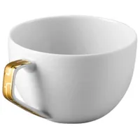 Rosenthal Espressotasse 0,12 l Gold