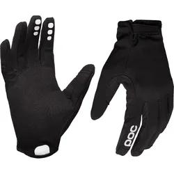 POC Resistance Enduro Adj Glove uranium black/uranium black (8204) XL