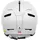 Poc Obex BC MIPS Skihelm (Größe 55-58cm, weiss)