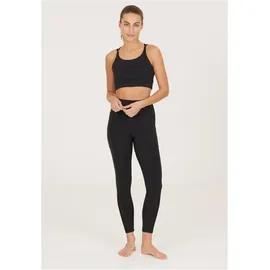 ATHLECIA Elli Schwarz XS