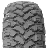 COMFORSER CF3000 F2 ( 265/60 R18 119/116Q, POR )