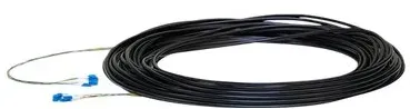 FC-SM-100 neu