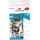 Nintendo Animal Crossing Serie 3 Sammelkarten Bundle Mehrfarbig Nintendo Switch