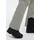 ICEPEAK Freiberg I Hosen - Grey - 54