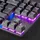 Mars Gaming MK80 Rot DE