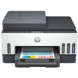 HP Smart Tank 7305