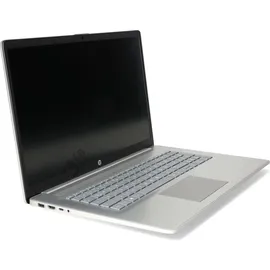 HP 17-cp2450ng AMD Ryzen 5 7520U 8 GB RAM 512 GB SSD Win11 Home