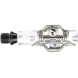 Leatt Clip-in Pedals Endurance 6.0 One Size