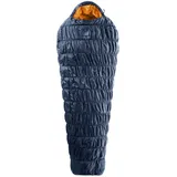 Deuter Exosphere SL -6C/21F Kunstfaserschlafsack für Damen