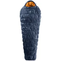 Deuter Exosphere SL -6C/21F Kunstfaserschlafsack für Damen
