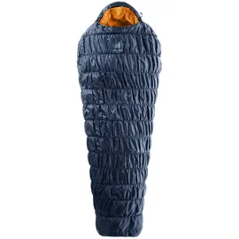 Deuter Exosphere SL -6C/21F Kunstfaserschlafsack für Damen