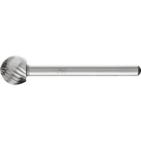 Pferd tools PFERD HSS Feinfrässtift 948 Ø 8 mm