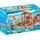 Playmobil Family Fun Wassersport-Schule 70090