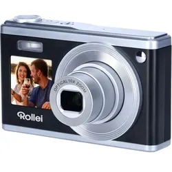 Rollei Compactline 10X
