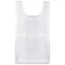 Exacompta WAND-BOX A6 hoch