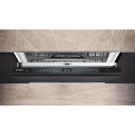 Siemens iQ500 SN65ZX12CE