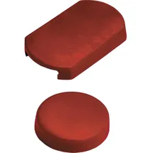 Bessey 3101396