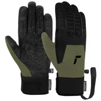 Reusch Raptor R-TEX® XT Handschuhe (Größe 11, oliv)
